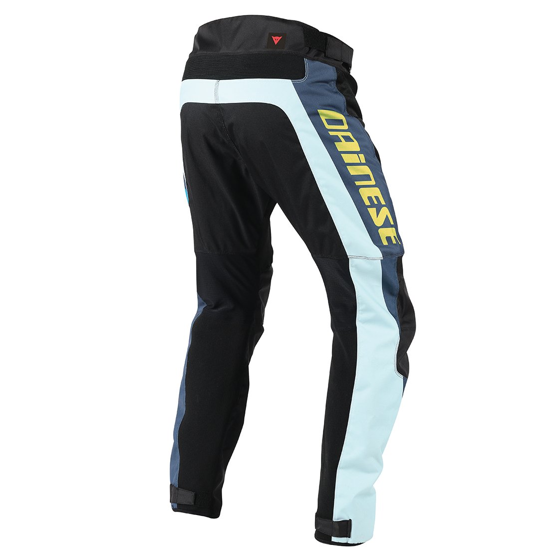 DAINESE ダイネーゼ　スキーパンツ 2016700013_34R_1.png